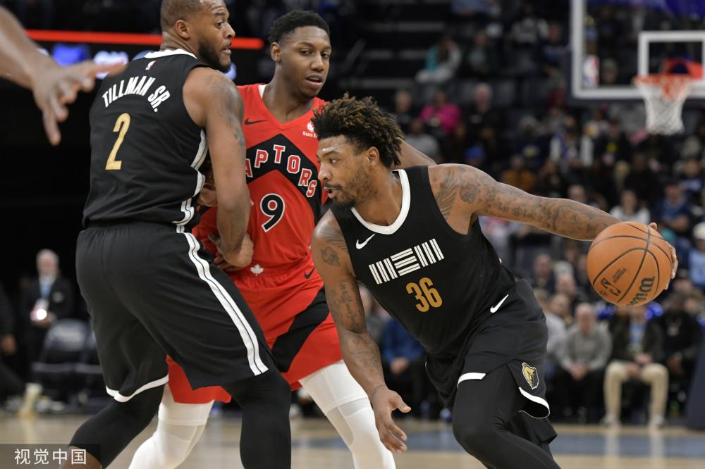 利物浦近期 利物浦近期