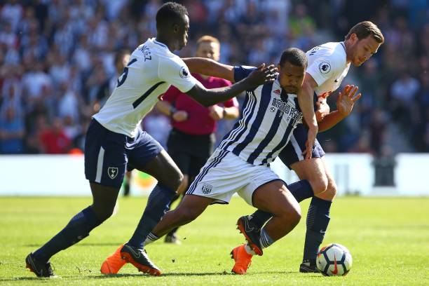 布莱顿近几 布莱顿近几