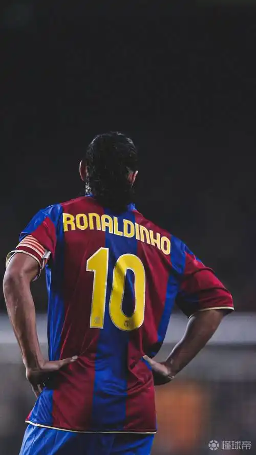 也体现了与 也体现了与