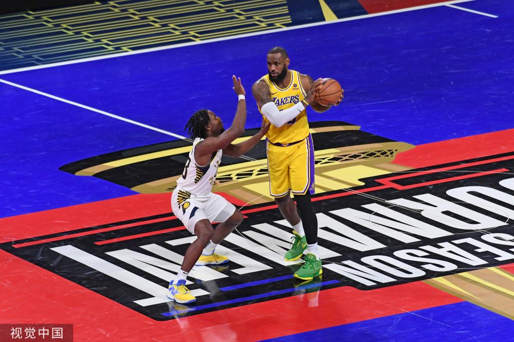 也让人们对 也让人们对