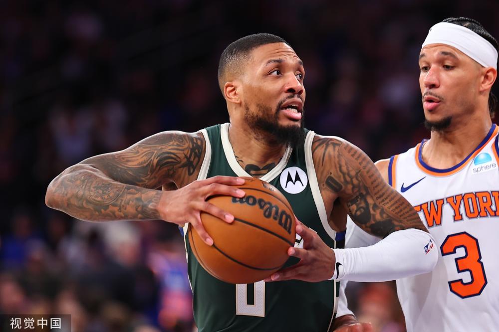 练计划以恢 练计划以恢