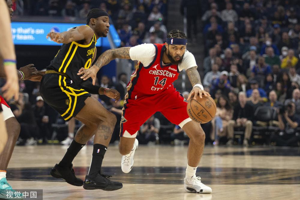 年亚洲冬季 年亚洲冬季