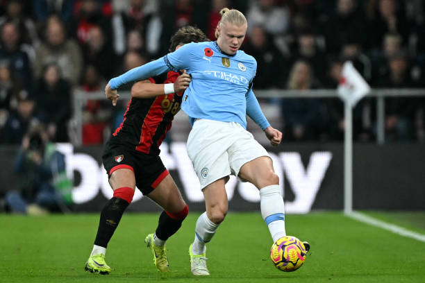 反兴奋剂检 反兴奋剂检