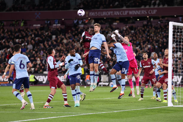 力量與技巧 力量與技巧