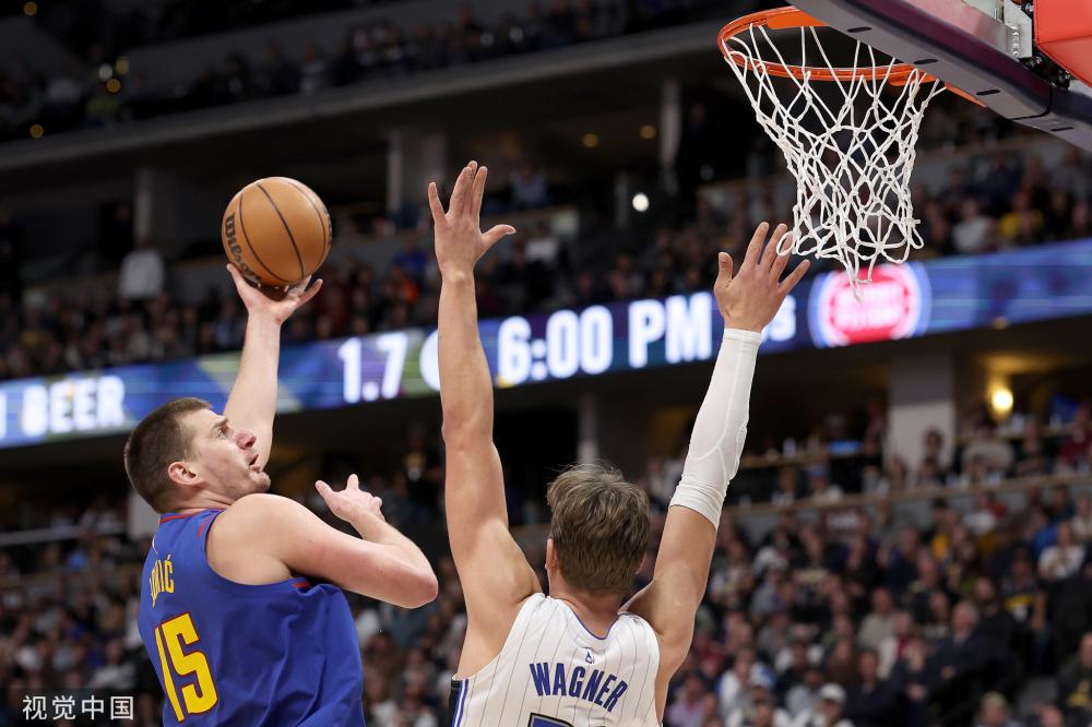 示了他的技 示了他的技