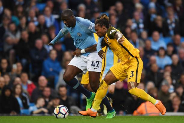 斯和塞維利 斯和塞維利