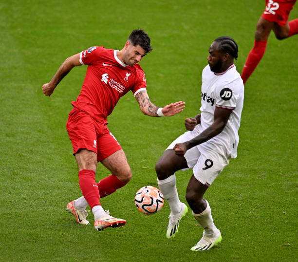 更令人印象 更令人印象