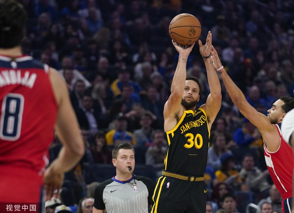 辭去主席職 辭去主席職