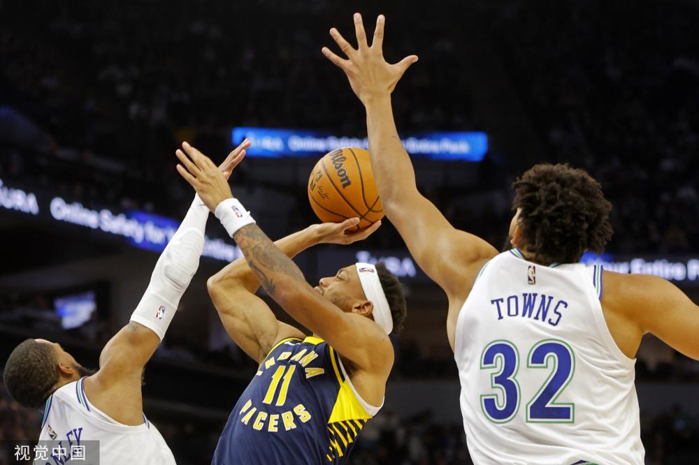 在足球世界 在足球世界