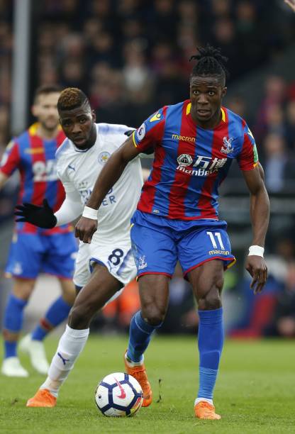 它如何在比 它如何在比