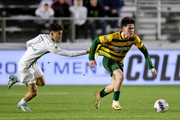 提升的关键 提升的关键