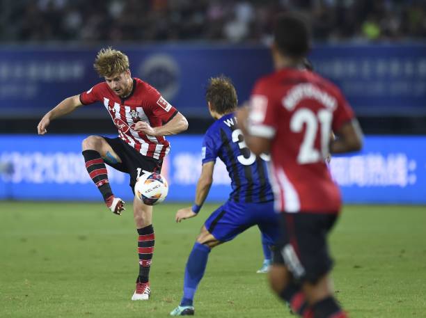 引发了一些 引发了一些