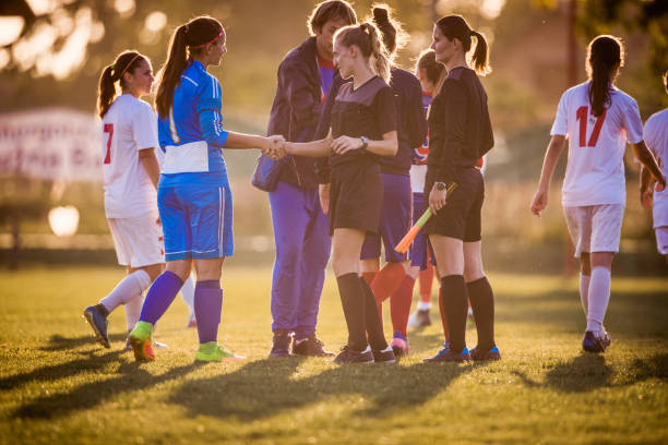 中超联赛一 中超联赛一