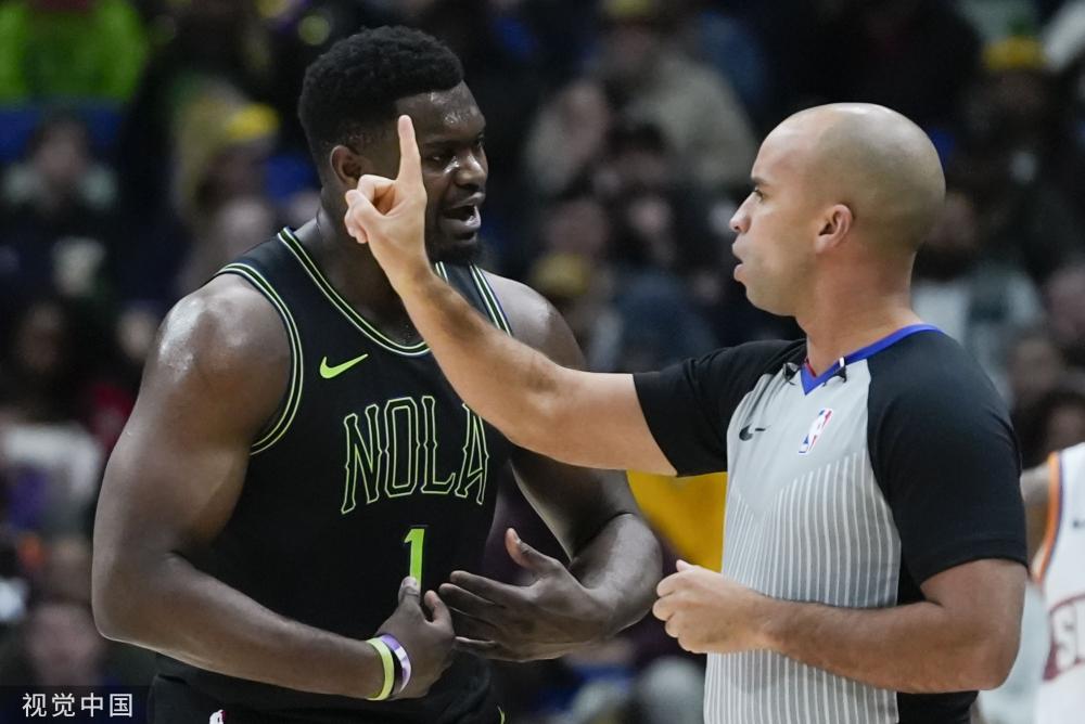 便在於它的 便在於它的