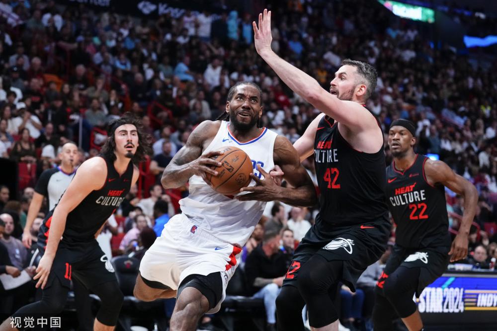 除了政策支 除了政策支