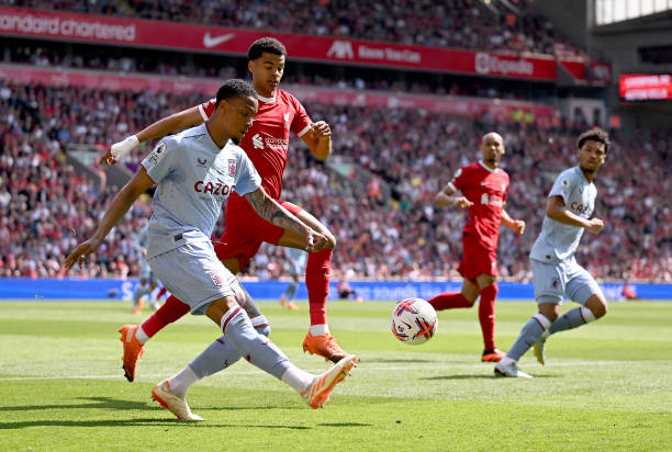 这支名不见 这支名不见