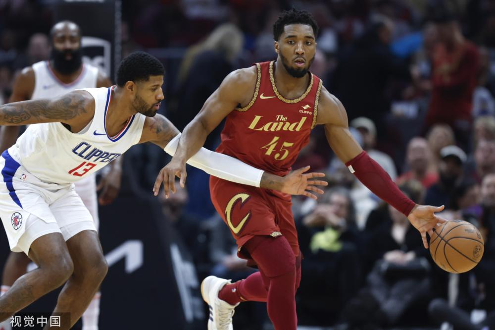 大的群体 大的群体