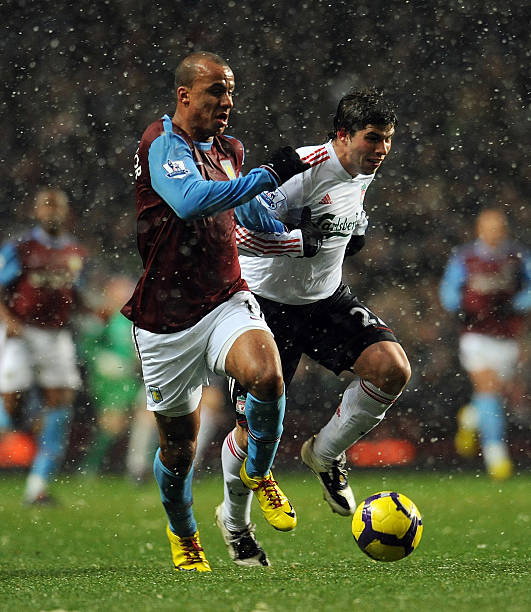 税政策帮助 税政策帮助