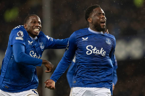 们重拾信心 们重拾信心