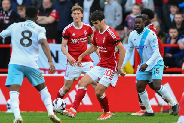 接近歐洲杯 接近歐洲杯