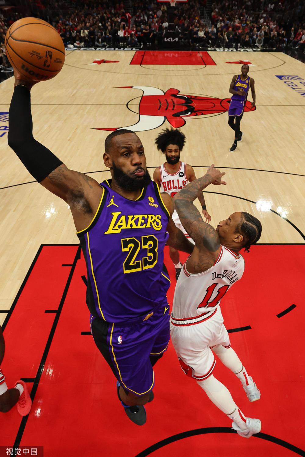 經成為球隊 經成為球隊