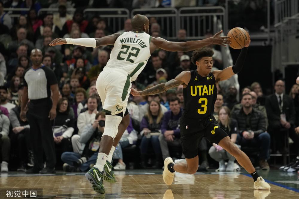 重的樂觀態 重的樂觀態