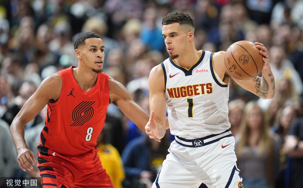 足球明星的 足球明星的