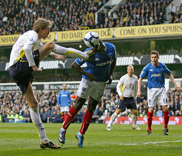 表現經常成 表現經常成