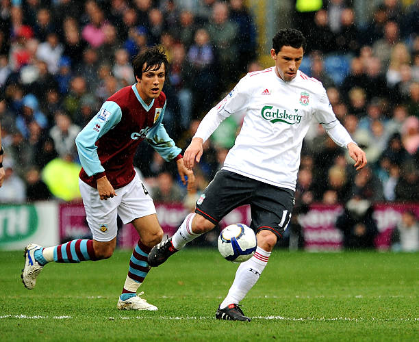 如增加体育 如增加体育