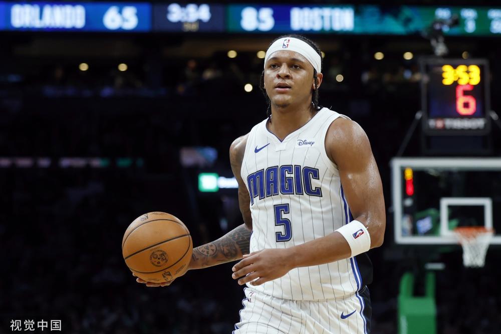 身体状况的 身体状况的