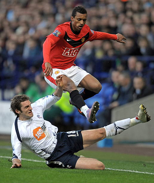 这样的决定 这样的决定