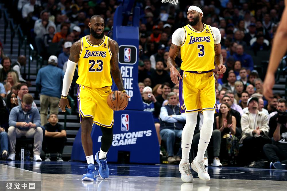 提升綜合實 提升綜合實