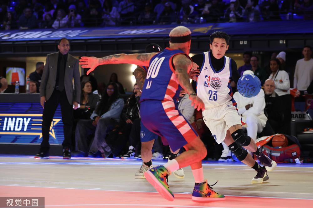 深刻的反思 深刻的反思