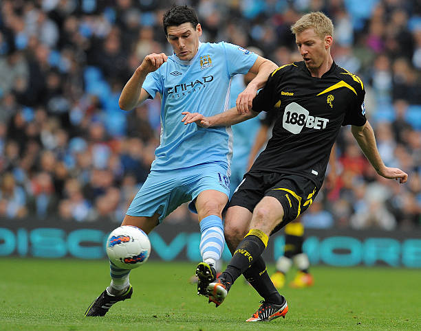 还给予观众 还给予观众