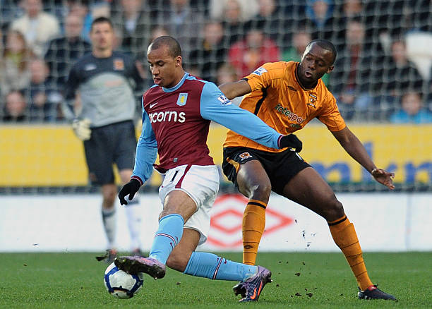 也反映了C 也反映了C