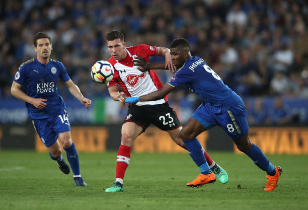 正在成长为 正在成长为