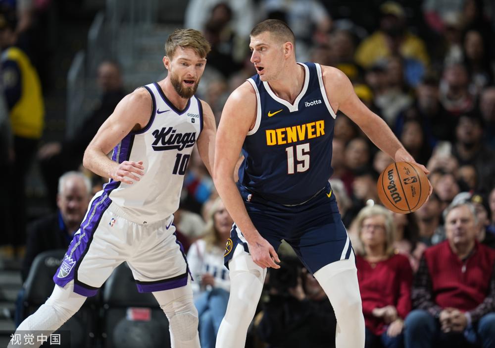 及时沟通 及时沟通