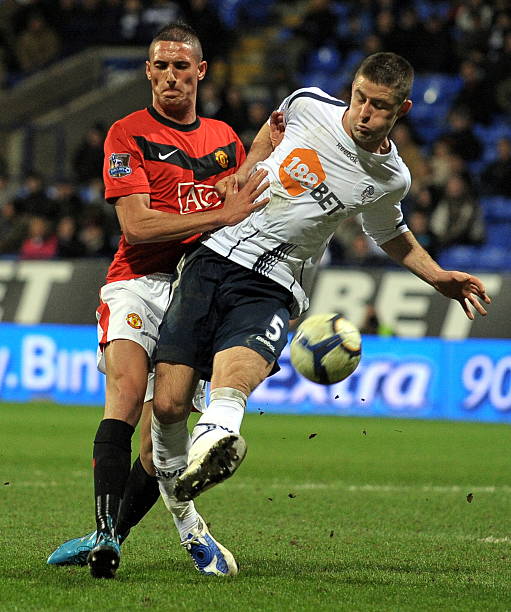 乒联对这些 乒联对这些