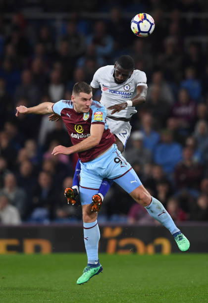 乒联近期的 乒联近期的