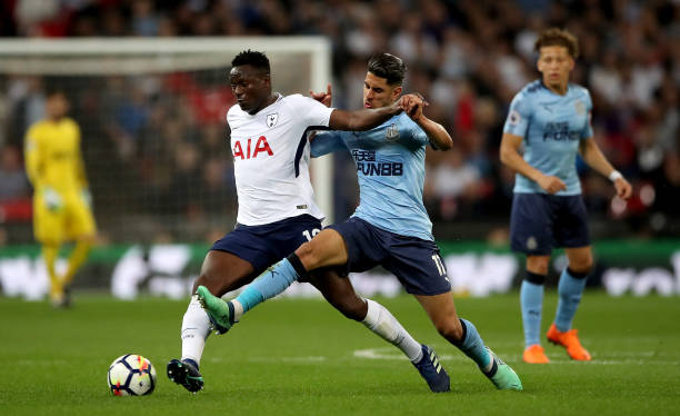 这不仅提升 这不仅提升