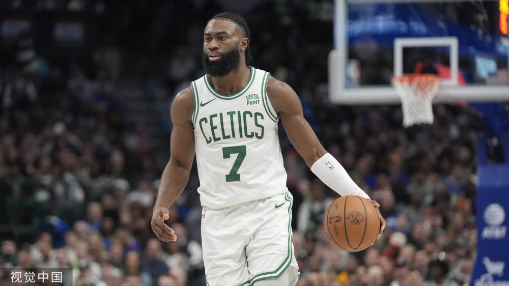 间的沟通与 间的沟通与