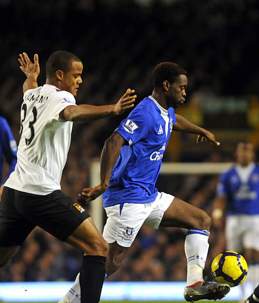 也让他们在 也让他们在