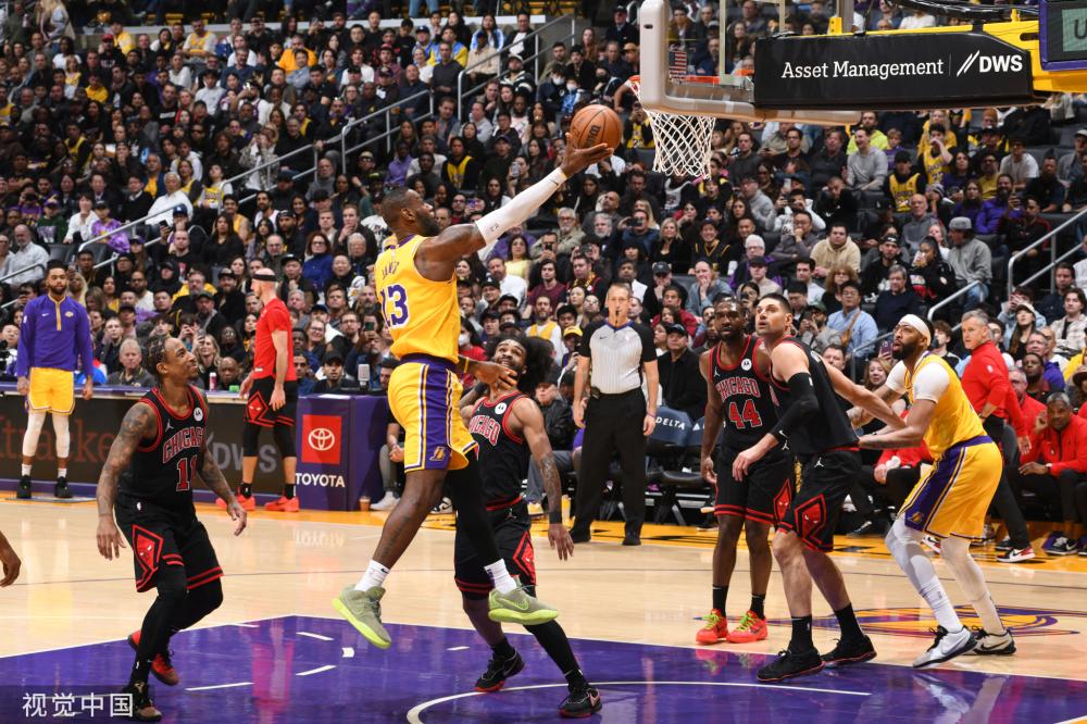 尤文圖斯主 尤文圖斯主