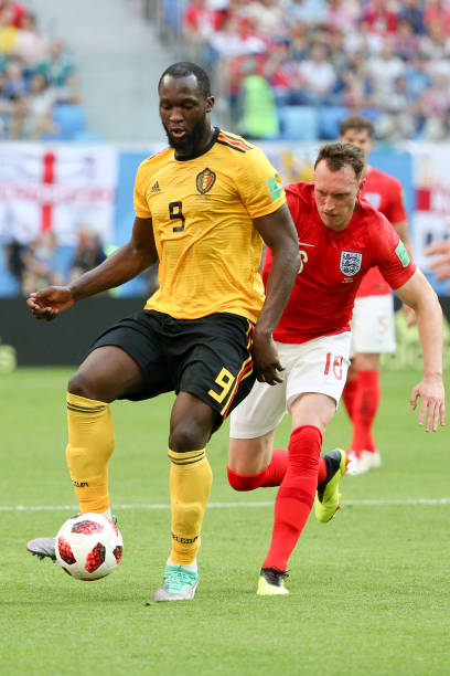 會事宜始終 會事宜始終