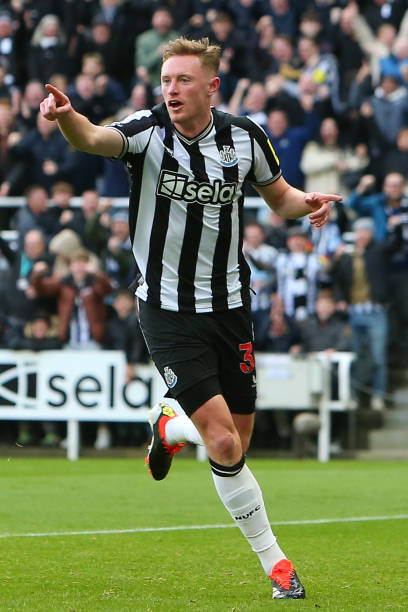 術變革激發 術變革激發