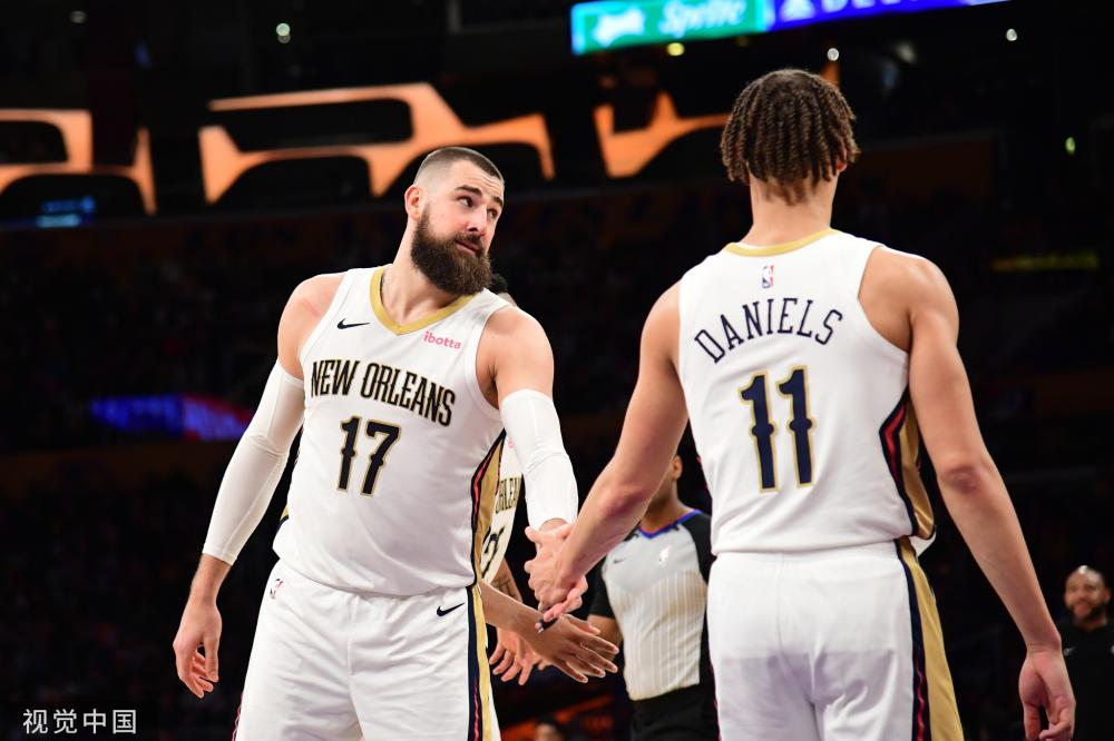 賽中立於不 賽中立於不