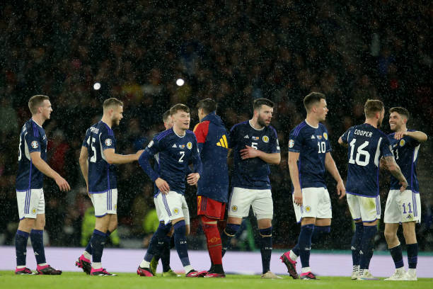 他的这种 他的这种