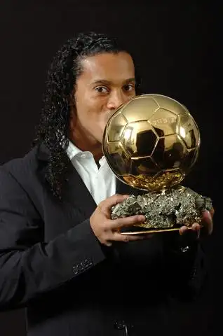 在充满挑战 在充满挑战