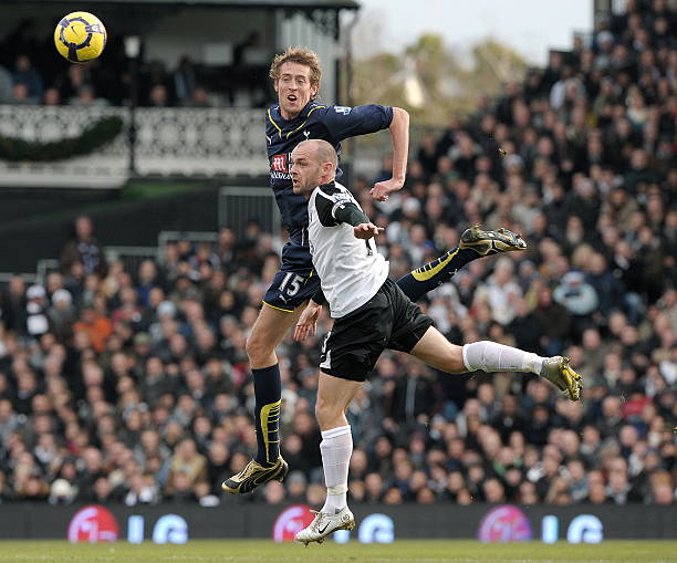 揭开这场精 揭开这场精