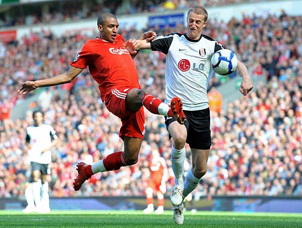 试挑战拜仁 试挑战拜仁